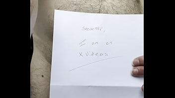 Verification Video - verification-video - Video 1001955