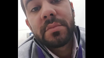 Vídeo De Verificación - verification-video - Video 1039950