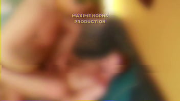 Destroyed By A Massive Brazilian Dick