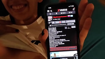 Vídeo De Verificación - verification-video - Video 1001944