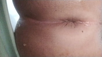 Piscando O Cuzinho - cuzinho-delicioso, piscando-a-cuceta - Video 886997