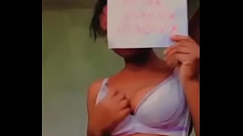 Verification Video - verification-video - Video 1001974