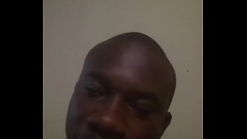 Verification Video - verification-video - Video 1004460