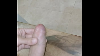Binbandico - Cumshot, Cum, Handjob - Cumshot - 2025 - Intense - Session - Video 1003880