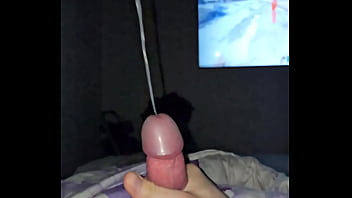 Oliver Spritzt Eine Fontane