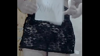 Vídeo De Verificación - verification-video - Video 1001851