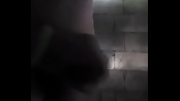 Amigo Maduro Amateur - Amateur, Masturbation, Paja, Gay-amateur - Amateur - 2025 - Intense - Experience - Video 1004311