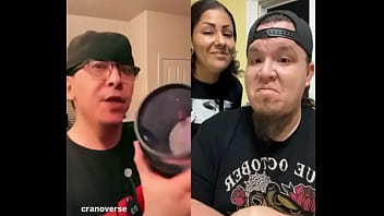 Lusaka Teens Sex Tape