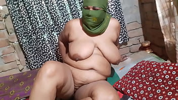 Antor321 - Delight, Brides - Unknown - 2025 - Hot - Show - Video 1004271