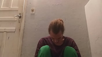 Wesley - Wesley, Drulley - Unknown - 2025 - Wild - Performance - Video 1000777