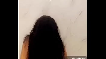 Verification Video - verification-video - Video 1001694