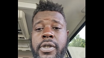 Verification Video - verification-video - Video 1003164