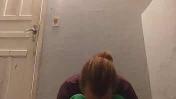 Wesley - Wesley, Drulley - Unknown - 2025 - Intense - Performance - Video 1001399