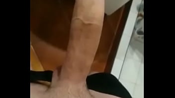 El Vrgudho - Mexican, Big-dick, Bbc - Latina - 2025 - Incredible - Show - Video 1021701