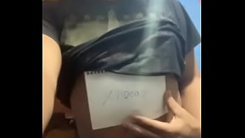 Vídeo De Verificação - verification-video - Video 1039334