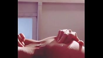 Mrs. Steel Season One Episode Two Candle Wax Dance