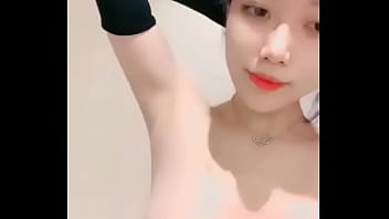 冉冉 - Verification-video - Unknown - 2025 - Amazing - Experience - Video 1001510