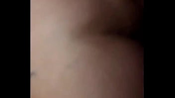 2 Bbws Show Bbc Love