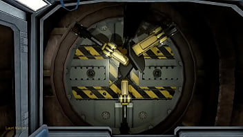 Black Mesa | Capítulo 1: Hacia Black Mesa | Campaña | Sin Comentar | Gameplay Español