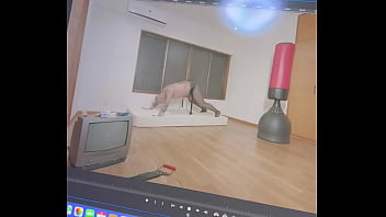 Yay - Verification-video - Unknown - 2025 - Hot - Experience - Video 1002765