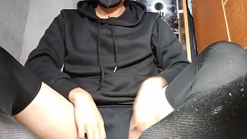 Vídeo De Verificación - gay, verification-video - Video 1004106