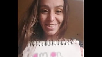 Verification Video - verification-video - Video 1004105