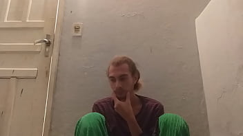 Wesley - Wesley, Drulley - Unknown - 2025 - Intense - Performance - Video 883079