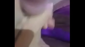 A Pornografia é O Erotismo Dos Outros.