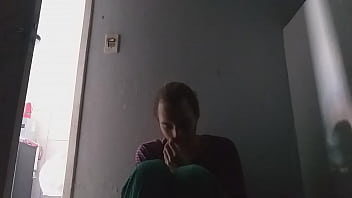 Wesley - Wesley, Drulley - Unknown - 2025 - Intense - Scene - Video 1033277