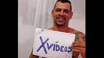 Vídeo De Verificação - gay, verification-video - Video 1004032
