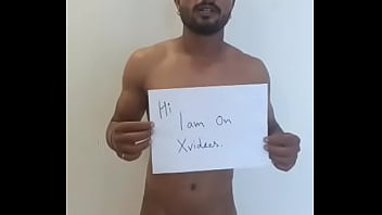 Verification Video - verification-video - Video 1001322