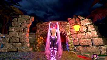 Tutorial How To Do Masturbation Without Orgasms Technique