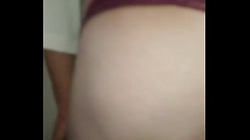 Cdzinha Com A Calcinha Q Namorada Usou No Dia Dos Namorados