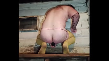 Hungry For Big Cocks - Hardcore, Amateur, Big-ass, Russian, Big-cock, Bbc, Anal-sex, Gay-sex - Gay - 2025 - Wild - Experience - Video 1003958