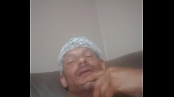 Scorpio Introduction