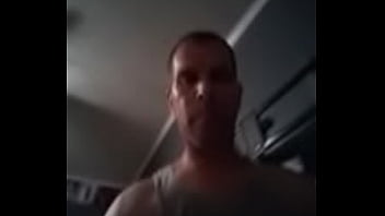 Verification Video - verification-video - Video 1038891