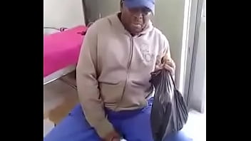 Verification Video - verification-video - Video 1000204