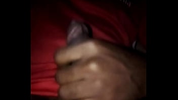 Dahsolid - Sex, Milf, Blowjob, Handjob, Real, Amateur, Homemade, Mature, Fuck, Busty, Masturbation, Big-ass, Ho - Milf - 2025 - Incredible - Performance - Video 1000167