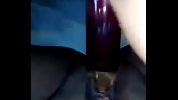 Madura Se Masturba - dildo, milf, amateur, masturbation - Video 886298