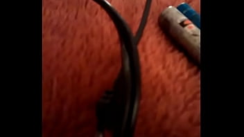 2014-03-21 02-46-52 509