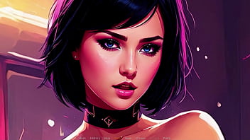 Let' Play: Dirty Fantasies: Masters Help