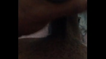 Leandro - Porno, Pov - Unknown - 2025 - Intense - Show - Video 886227