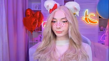 Let Your Trans Beauty Sparkle