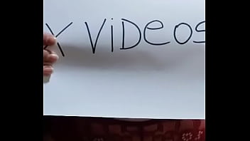 Vídeo De Verificación - verification-video - Video 1001800