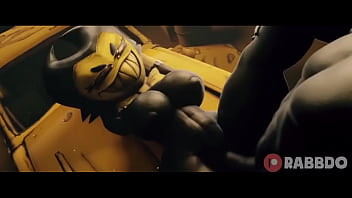 Big-ass, Big-tits, Big-cock - Big_ass - 2025 - Hot - Session - Video 1001345