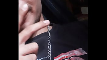 Vídeo De Verificación - verification-video - Video 1001678