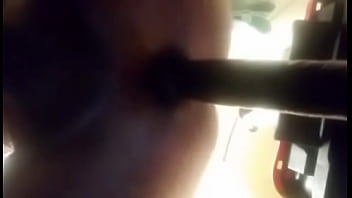 Verification Video - gay, verification-video - Video 1001684