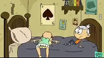 Vídeo Porno De Pornhub Completo