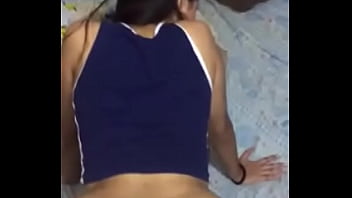 Abella Anderson - Pov, Brazil, Blondie - Exotic - 2025 - Steamy - Session - Video 885739