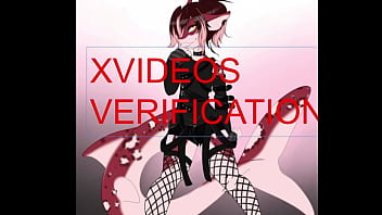 Verification Video - verification-video - Video 1003262